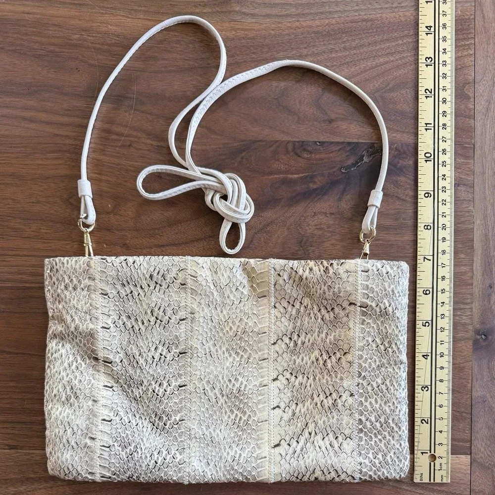 Lord & Taylor new vintage